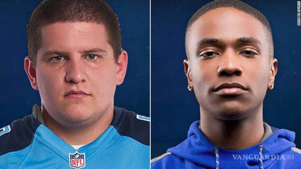 $!Electronic Arts cancela torneos de videojuegos tras tiroteo en Florida