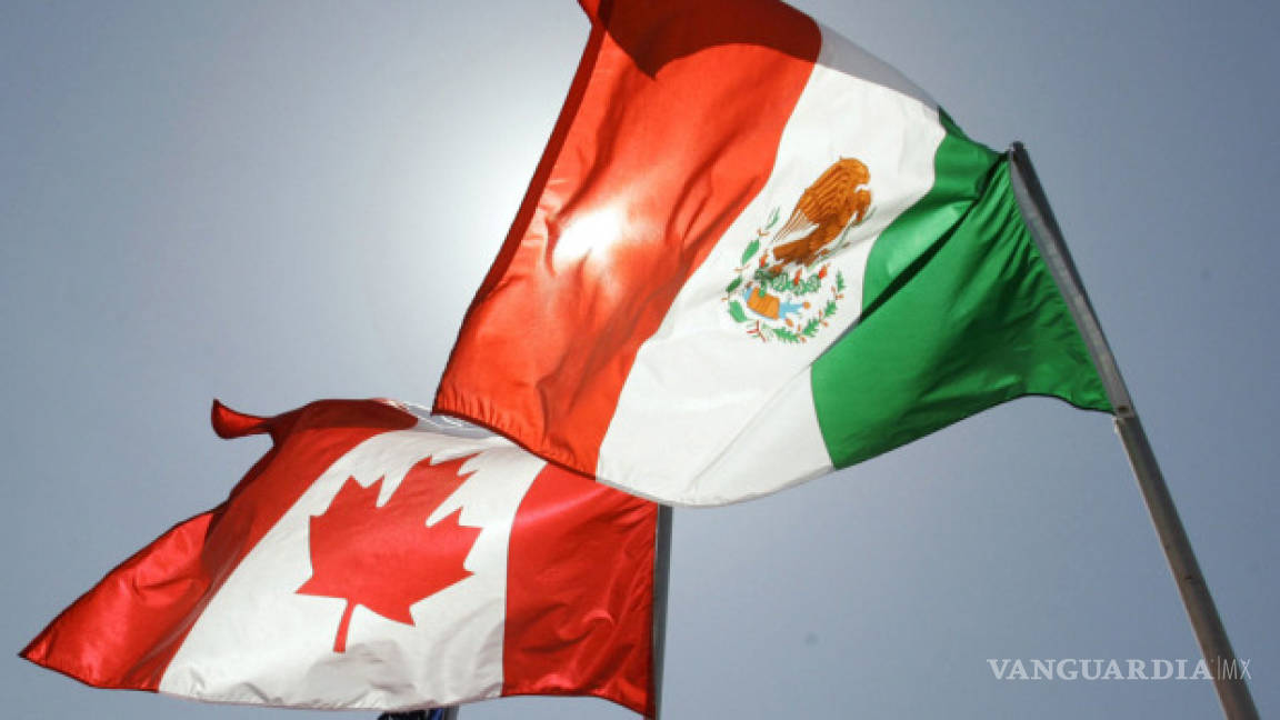 ¿Cómo tramitar autorización para viajar a Canadá ahora que no necesitas visa?