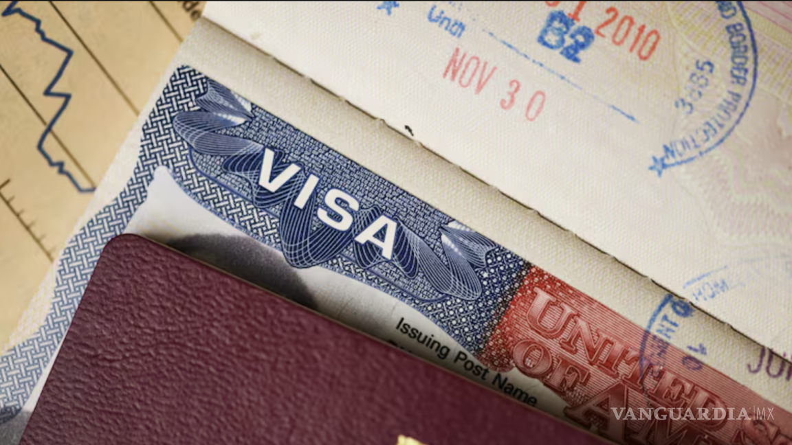 ¿Quiénes podrán solicitar la Visa Americana GRATIS en enero?