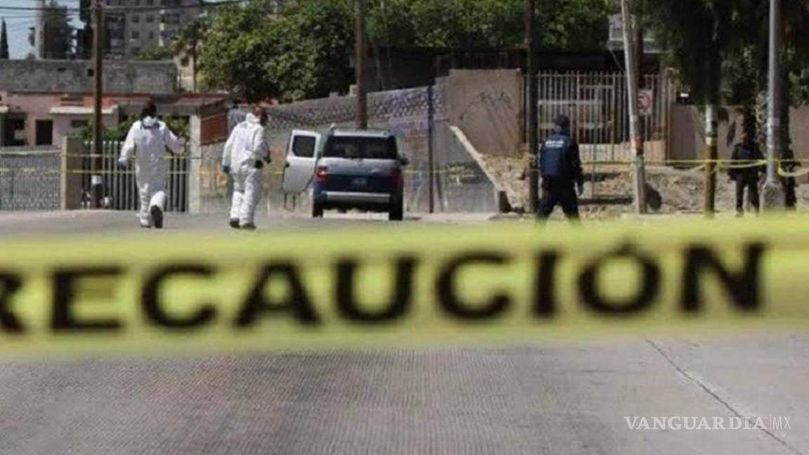 Asesinan a comerciante y saquean su tienda en Gómez Palacio
