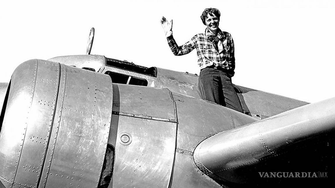 $!Su desaparición ha sido objeto de numerosas especulaciones