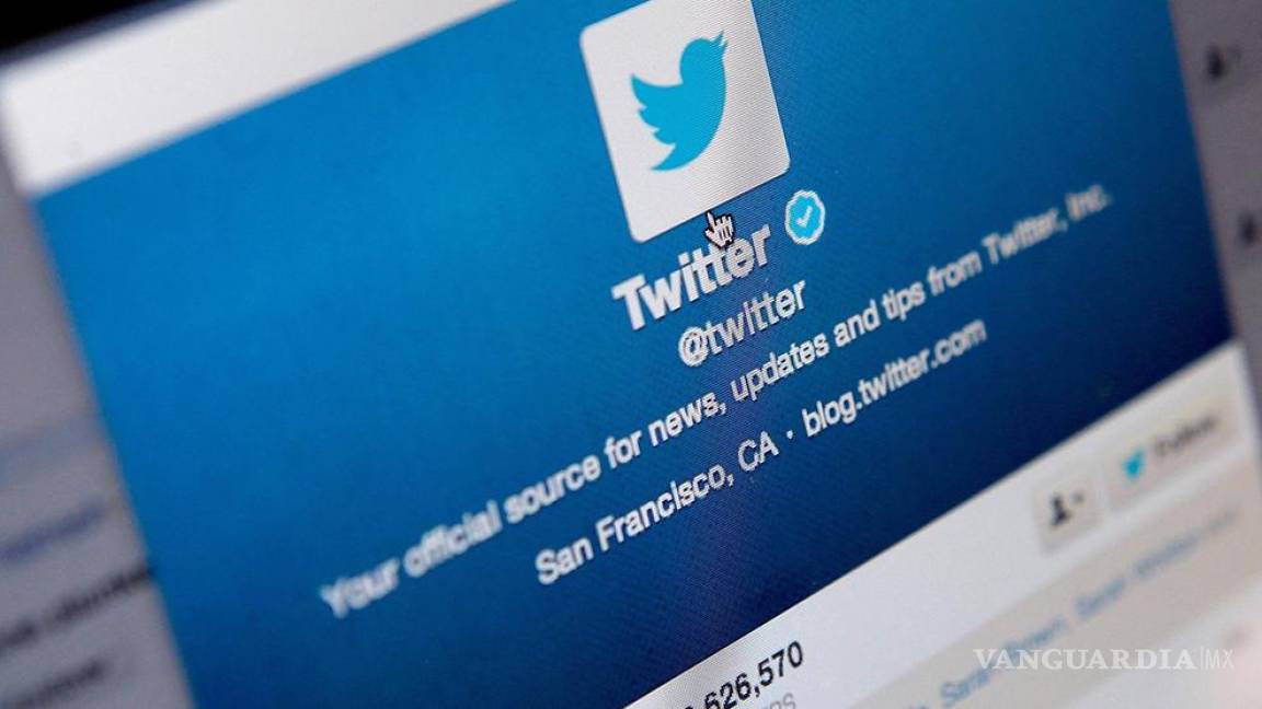 ¿Se viene ola de desinformación en Twitter?, reactivan miles de cuentas de contenido polémico