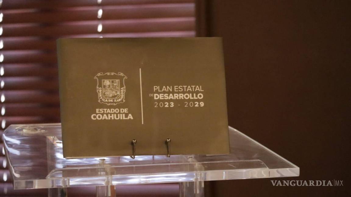 $!Aproximadamente 3,000 personas participaron en los foros de consulta regionales para contribuir con sus propuestas al Plan Estatal de Desarrollo.