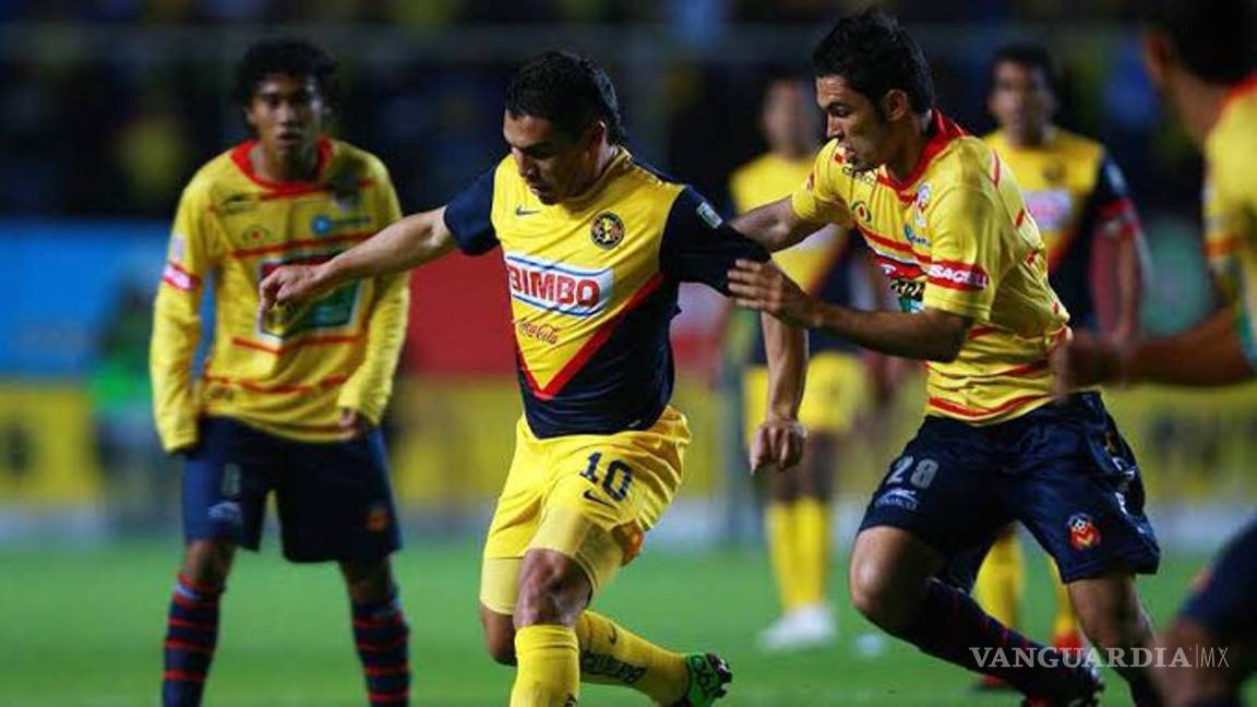 $!¿Habrá valido la pena? El 'Scooby Doo' michoacano se quedaría sin equipo