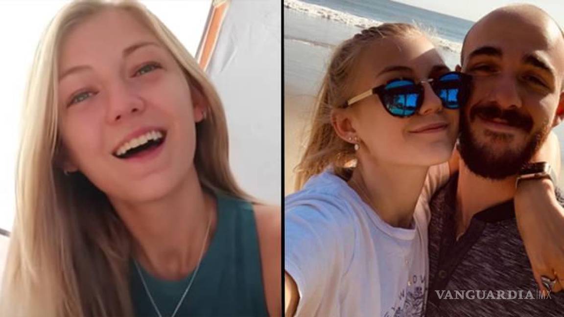 $!La familia de Petito denunció su desaparición el 11 de septiembre