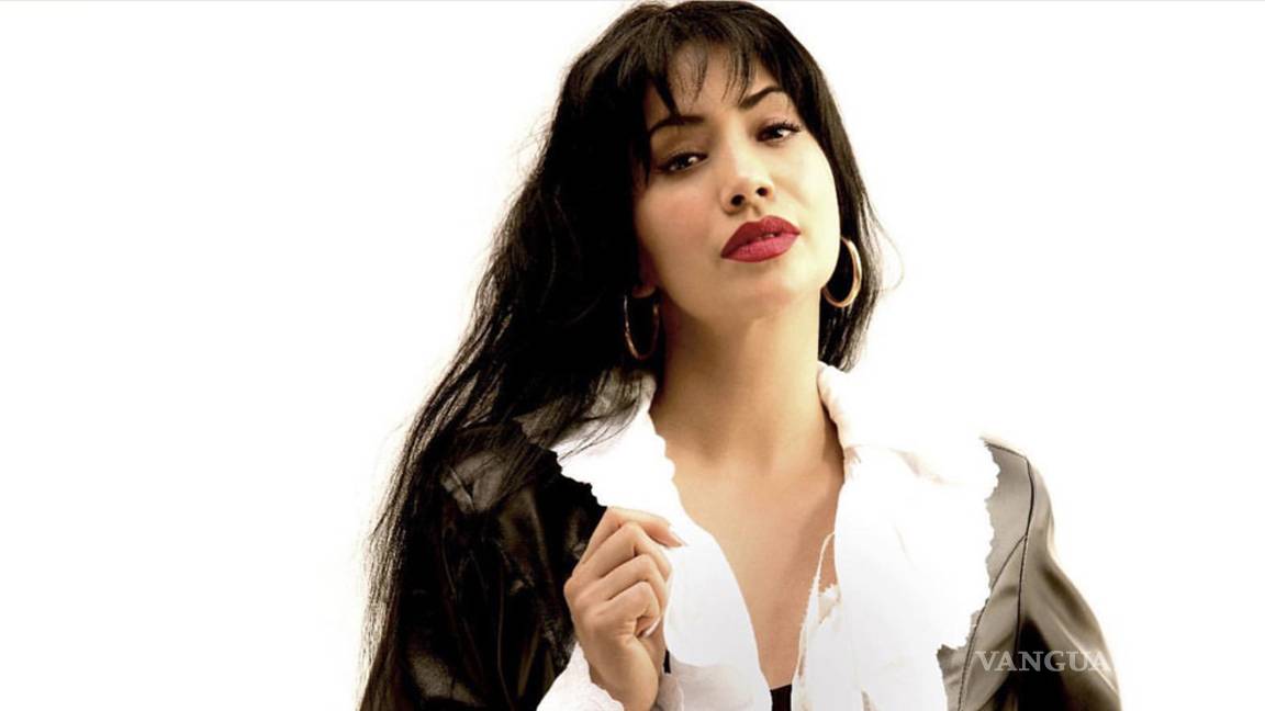 $!El ‘boom’ de las bioseries en México