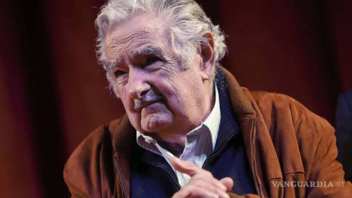 Según José Mujica &quot;el feminismo es bastante inútil&quot;