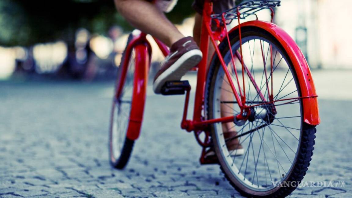 Bicicletas, autos híbridos, incluso el nutriólogo, con incentivos fiscales en 2017
