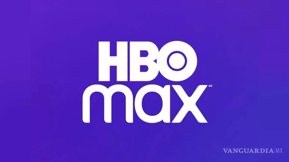 ¿Qué le depara el futuro a HBO Max?: cuestionan en redes que la plataforma está a punto de desaparecer