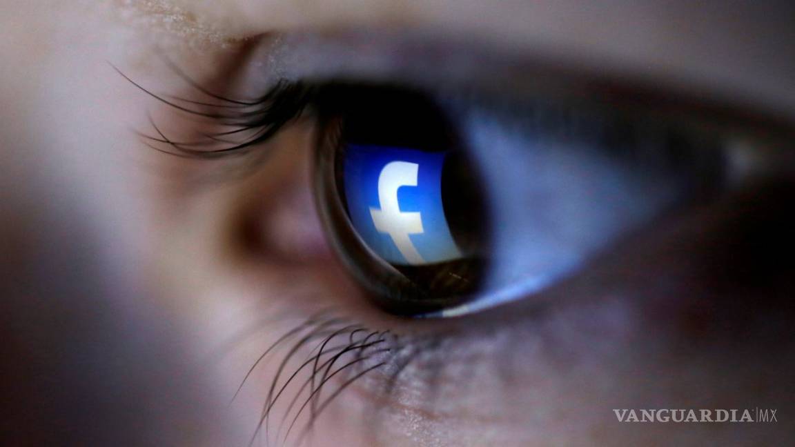 Anuncia suicidio en grupo de Facebook; ya son 3 casos en 2018 en Saltillo