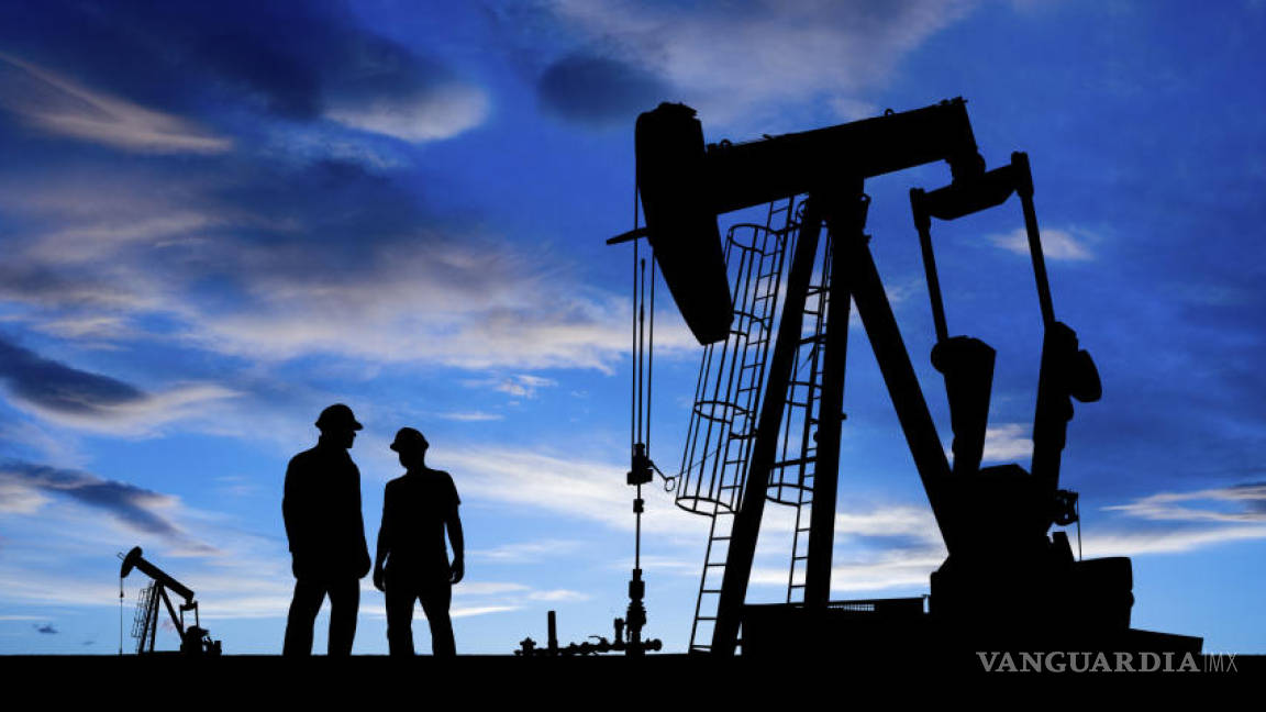 OPEP acuerda la primera rebaja de la producción de petróleo en ocho años