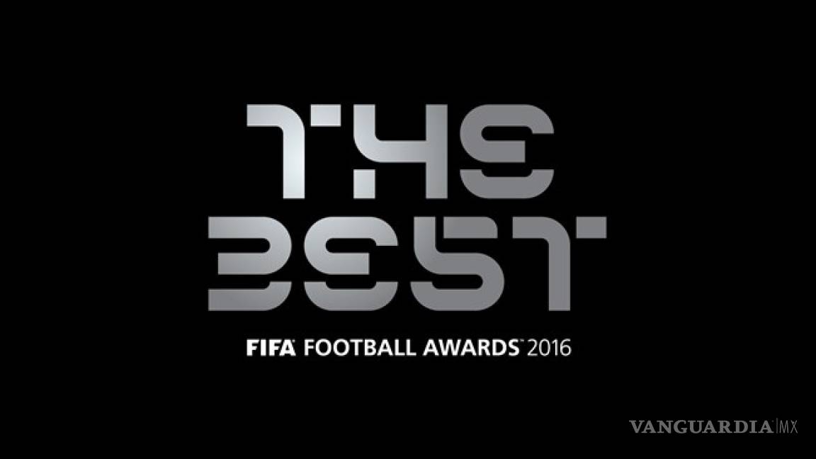 Messi y Cristiano encabezan lista de nominados al premio &quot;The Best&quot; de la FIFA
