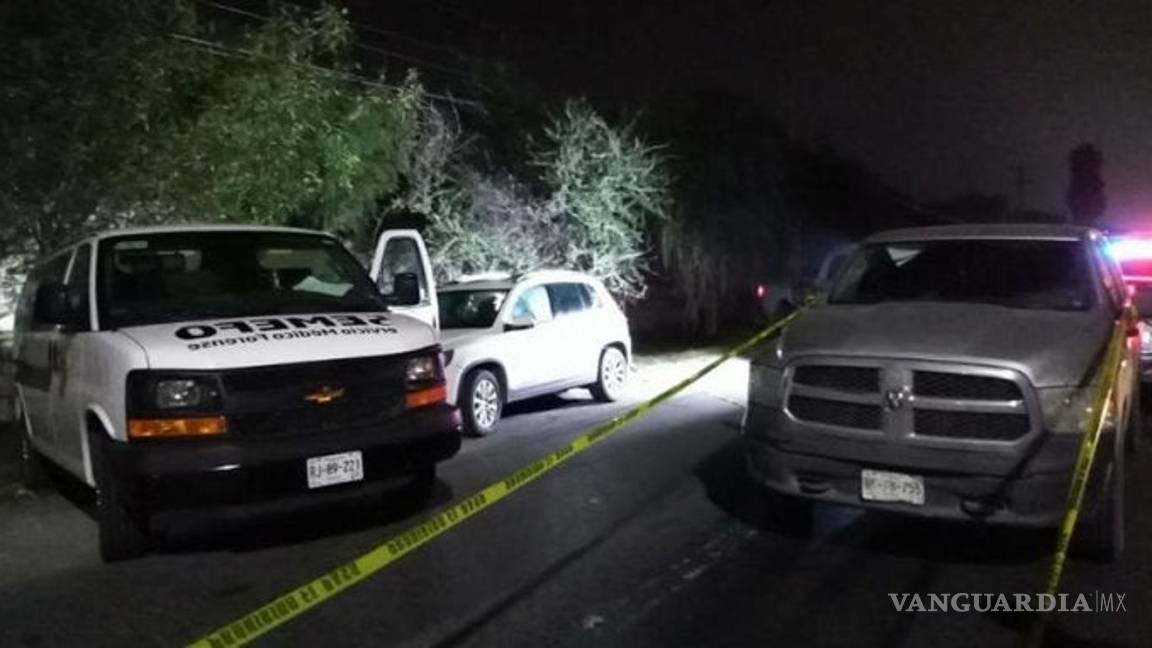 $!Tropa del Infierno del Cártel del Noreste vs Zetas Vieja Escuela... la guerra que tiene bajo fuego a Nuevo León y Tamaulipas