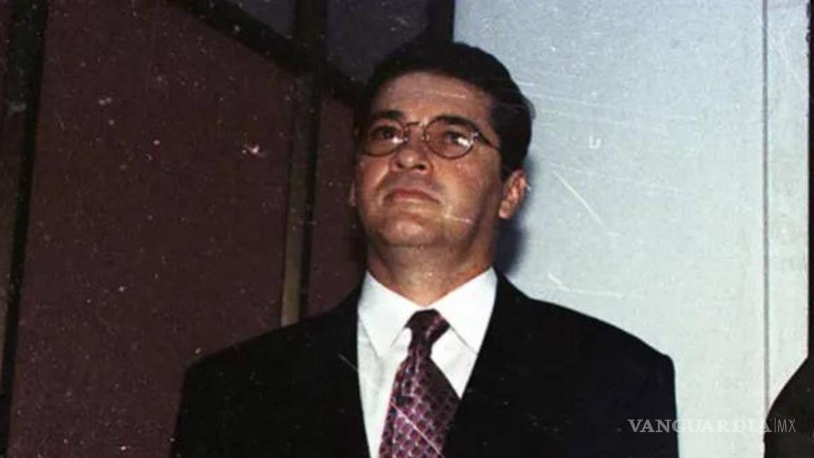 Pacho Herrera: el capo elegante y abiertamente homosexual del Cártel de Cali