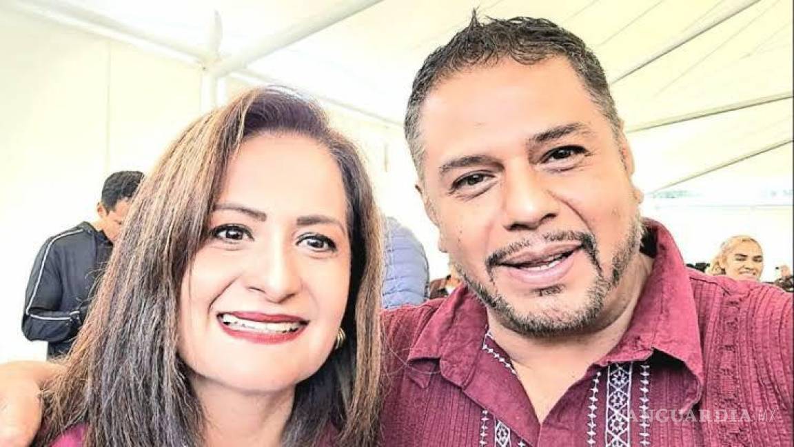 Tras ataque a Gisela Gaytán también murió un candidato a regidor por Morena