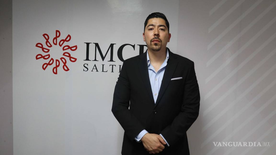 $!Los contadores públicos tienen claro que la preparación es necesaria para dar un mejor servicio.