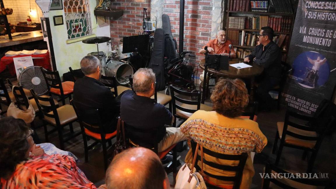 $!FOTO: HOMERO SÁNCHEZ