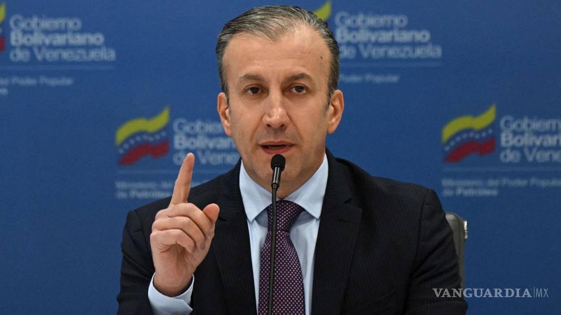 Escándalo de corrupción en Petróleos de Venezuela alcanzará a la 4T: Riva Palacio