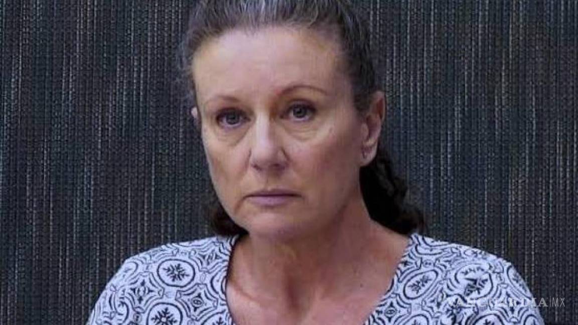 Tras 20 años en prisión indultan a madre acusada de matar a sus cuatro bebés, en Australia