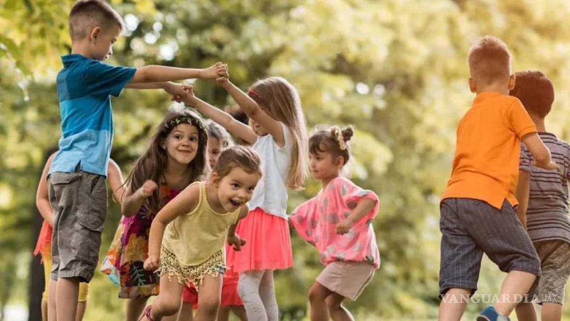 Ideología de género ‘atenta contra la integridad’ de los niños, afirma la Presidencia de Argentina