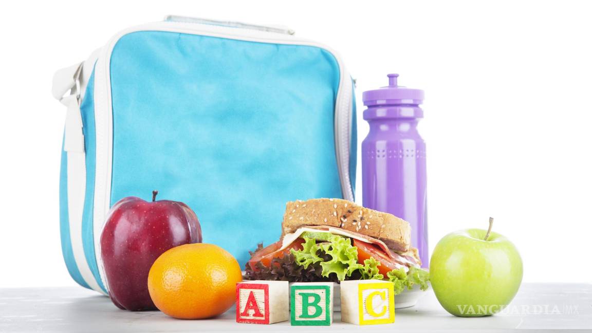 Además del incremento en transporte público, se dispara hasta 40% el precio de lunch escolar en Saltillo