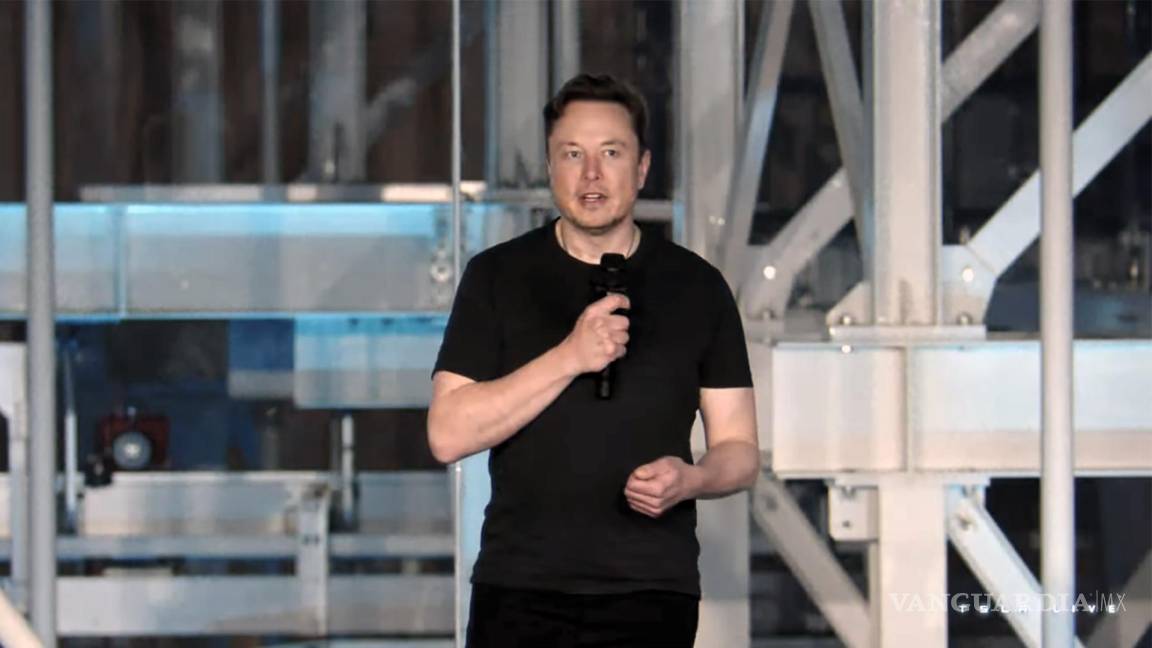 El ‘Plan Maestro’ de Elon Musk no entusiasma a inversores de Tesla