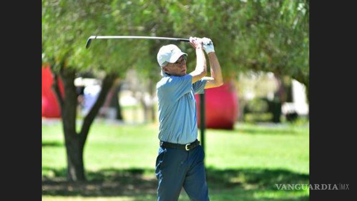 Fallece Guillermo Elizondo López, empresario saltillense y consejero del GIS