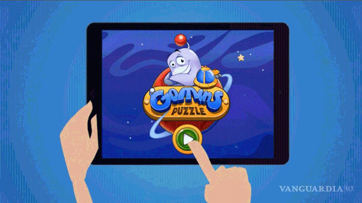 $!¿Niños y jóvenes en casa? La importancia de fomentar el aprendizaje en vacaciones