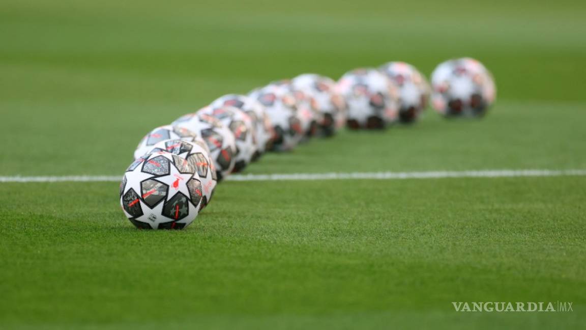 UEFA elimina regla de goles de visitante en sus competiciones