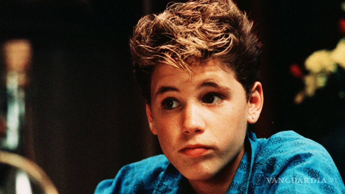 $!Pedofilia sería el próximo gran escándalo de Hollywood