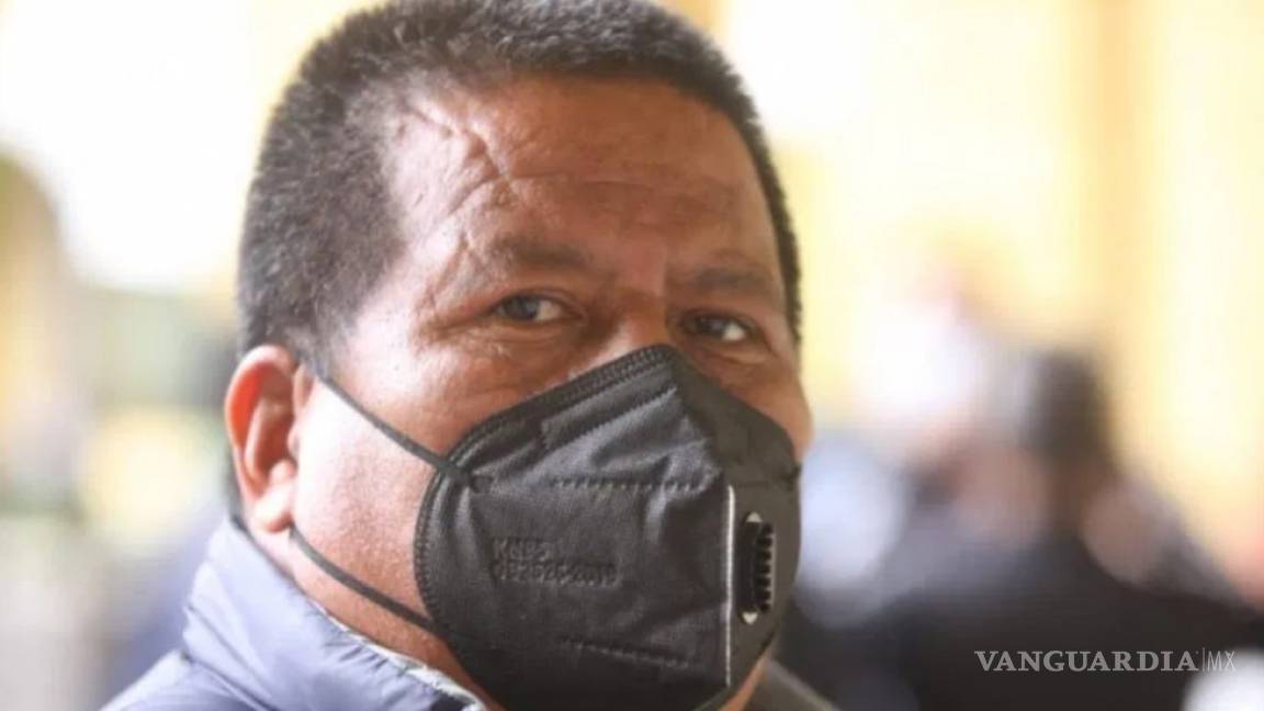 Alcalde de Atzacan, Veracruz, fallece por coronavirus