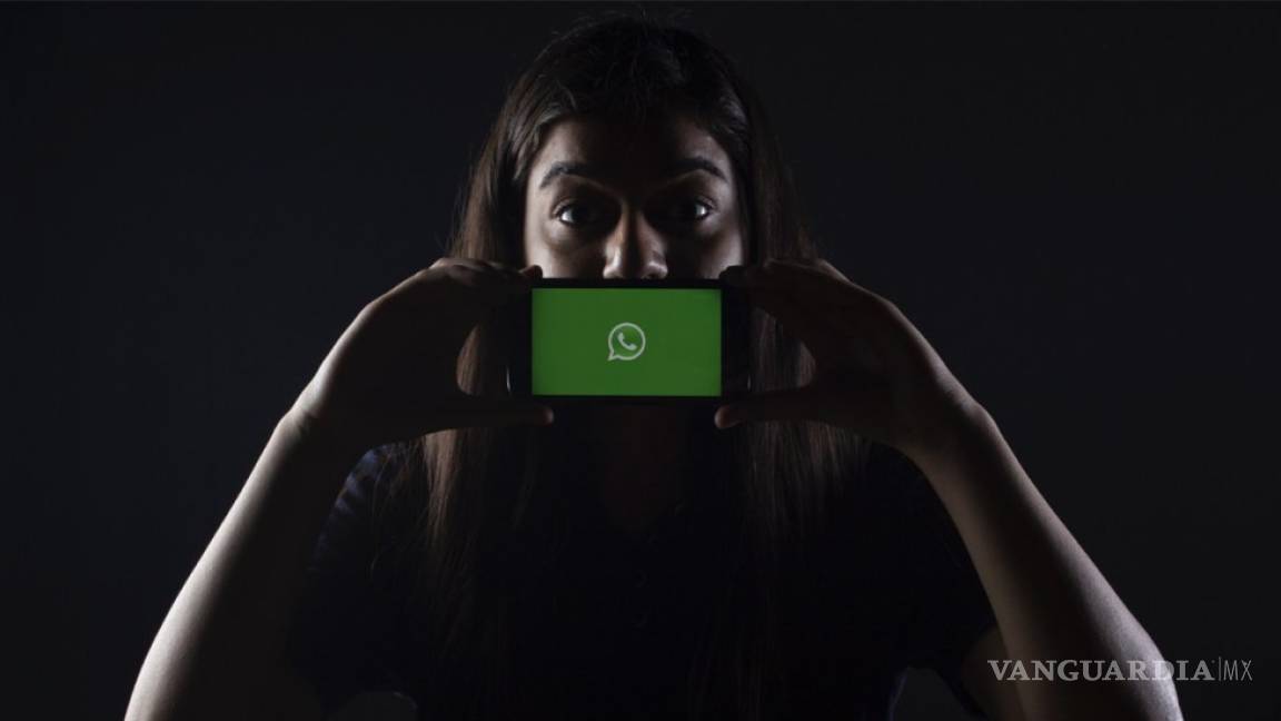 Banco Mundial alerta por estafa en WhatsApp ante COVID-19