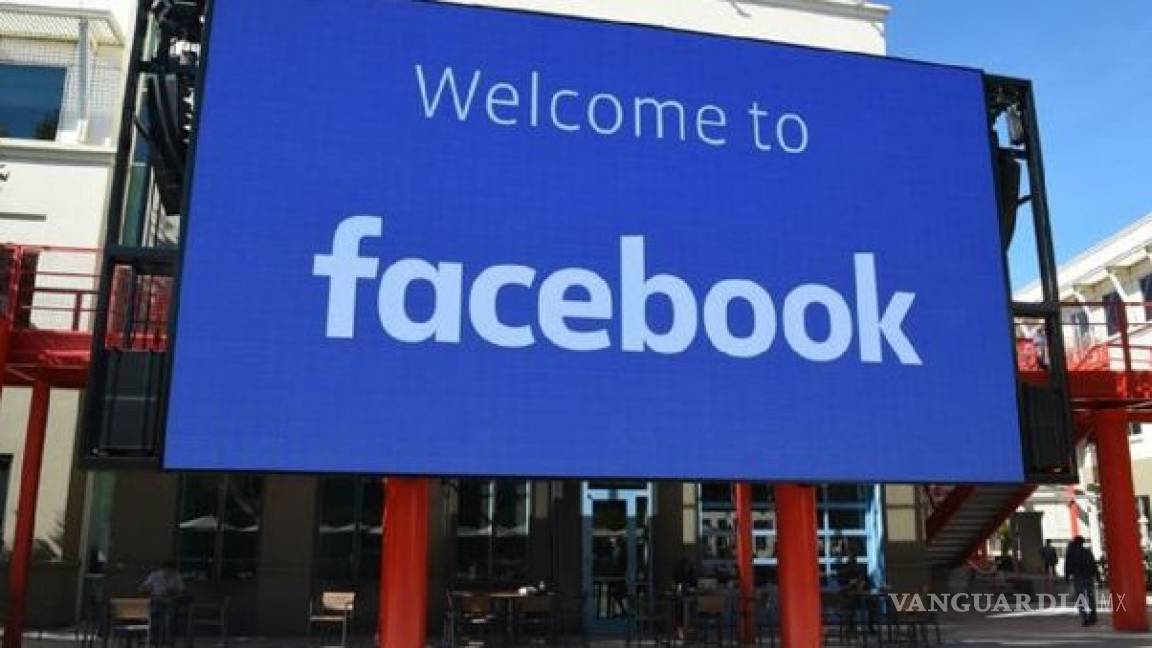 Consejo supervisará a Facebook y puede revocar decisiones de Zuckerberg