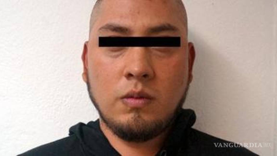 $!El Monstruo de Ecatepec, El Coqueto y El Monstruo de Toluca... las confesiones más brutales de los feminicidas más despiadados de México (videos)