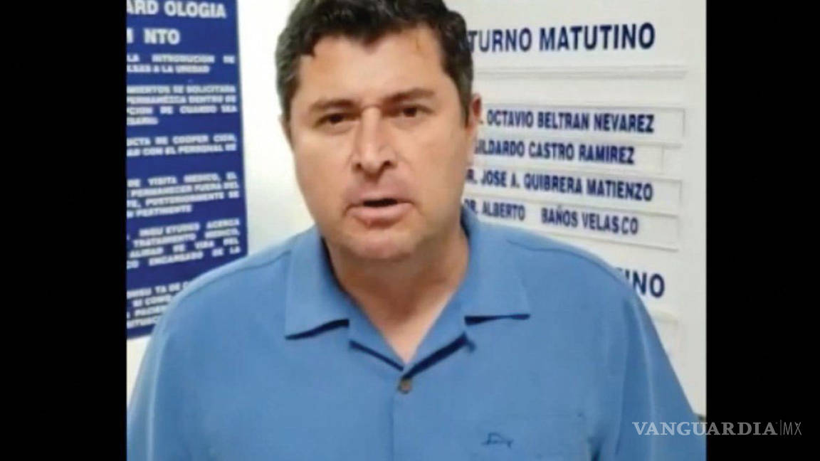 Insiste alcalde de Ahome, Sinaloa; llama ‘gorda’ a otra persona