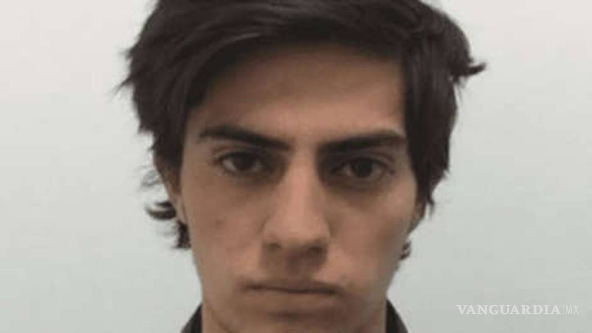 $!Youtuber secuestrador es sentenciado a 50 años de prisión