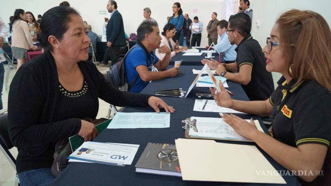 $!El modelo alemán de trabajo