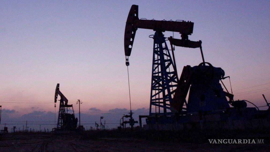 OPEP+ se reunirá para abordar prolongación del recorte de la oferta de petróleo
