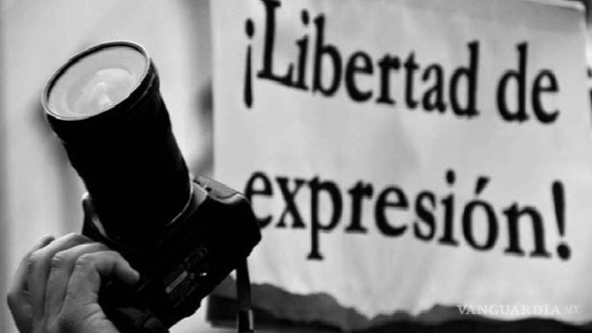 SIP denuncia una intensificación de las agresiones a periodistas en Venezuela