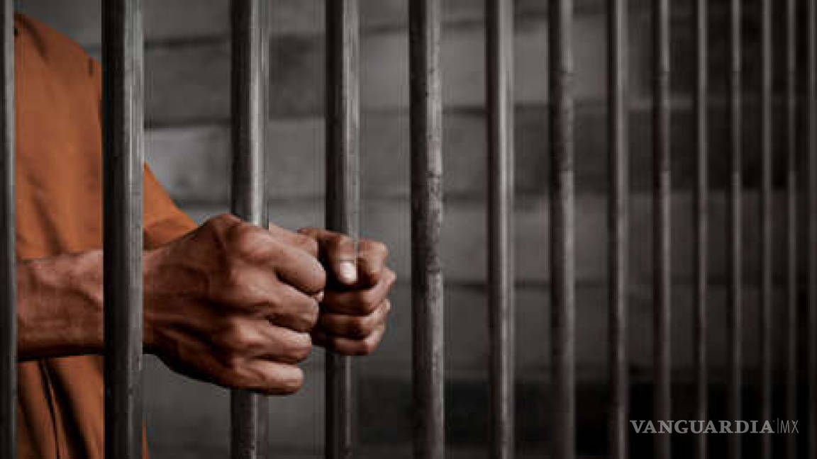 Dictan prisión por 9 años a acusado por intento de femincidio en Coahuila