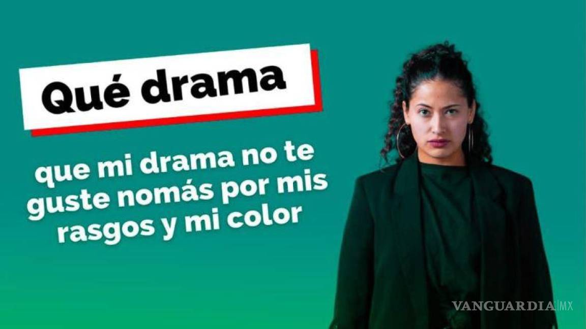 Poder Prieto pide a Netflix, Amazon y HBO mayor representación en series y películas hechas en México