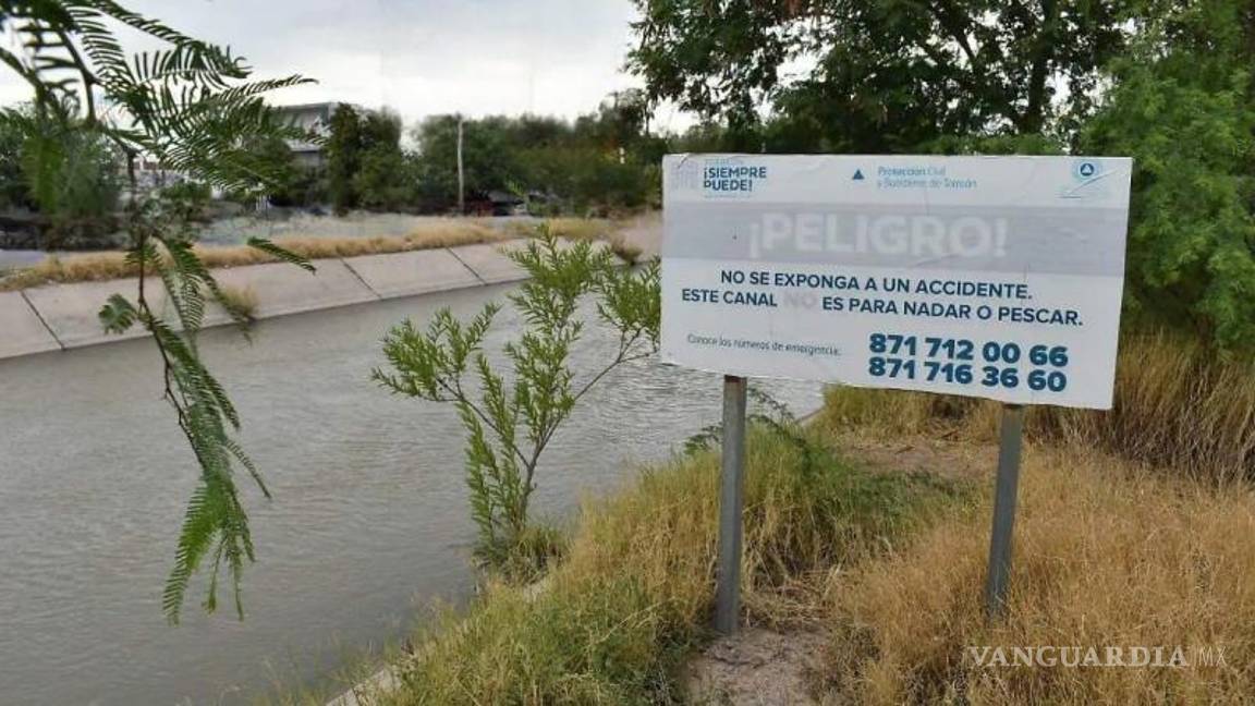 $!El volumen de agua será administrado de manera estricta, entregando únicamente lo que corresponde a cada módulo de riego.