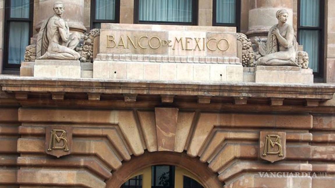 AMLO pide uso correcto de las reservas de Banxico