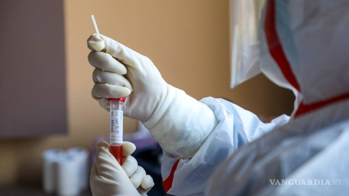 OMS revela plan estratégico para prevenir coronavirus; 24 mil 363 casos en China