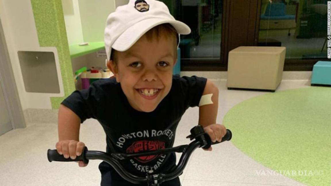 $!'Dame una soga, quiero suicidarme, quiero que alguien me mate'... la desgarradora súplica de un niño traumatizado por el bullying (video)