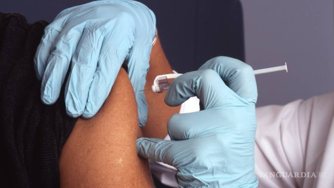 Taiwán realizará pruebas en humanos de vacuna contra COVID-19