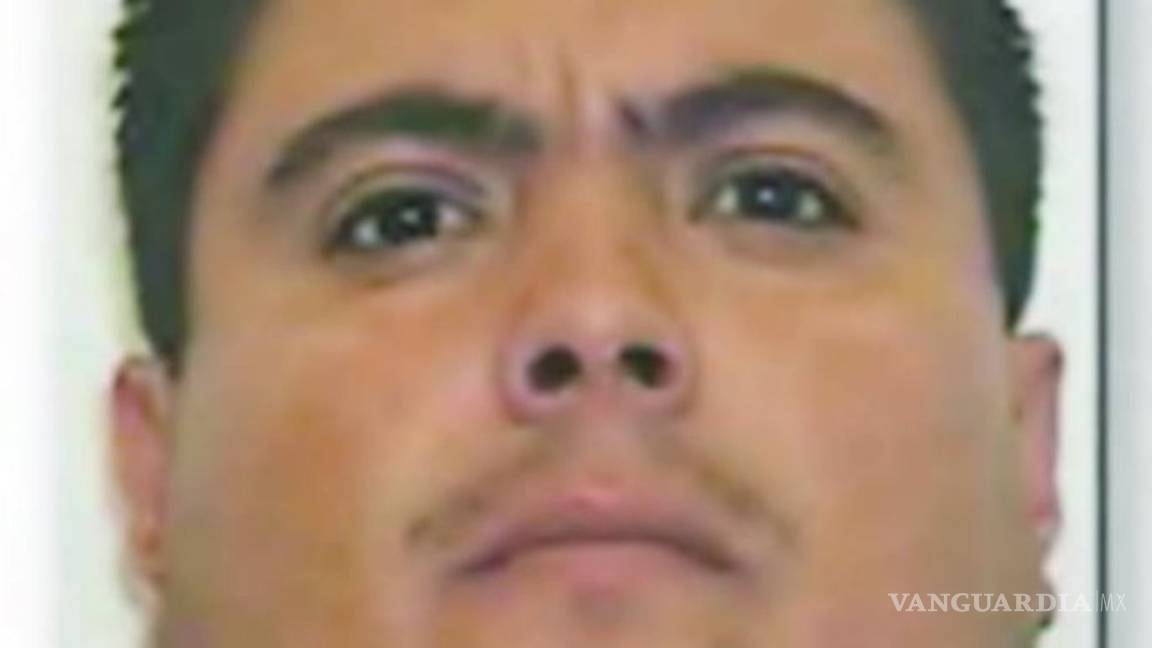 $!Este es el 'Monstruo'... el tanque que preparaba 'El Carrete', líder de 'Los Rojos', para enfrentar a sus enemigos