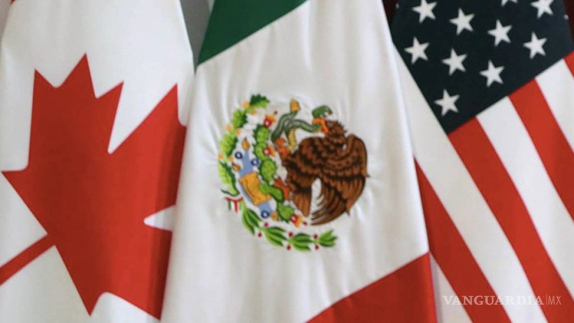 Jesús Seade aclara que Comité para supervisar que México y Canadá cumplan con T-MEC no es parte del acuerdo