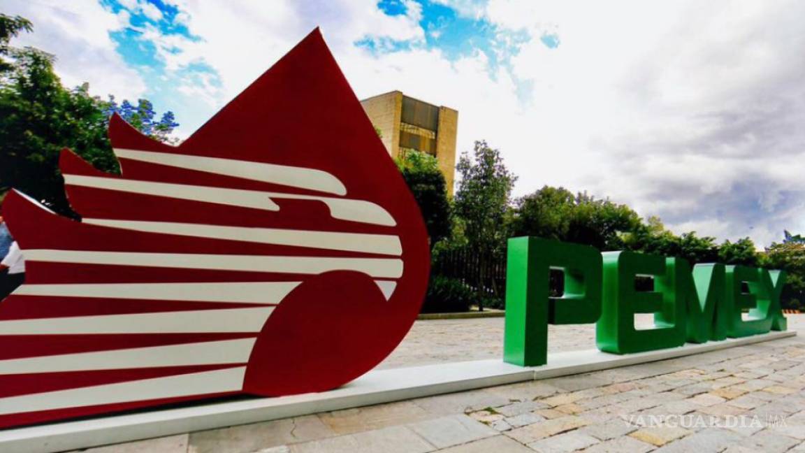 Pemex reporta pérdidas de más de 562 mil mdp en primer trimestre de 2020