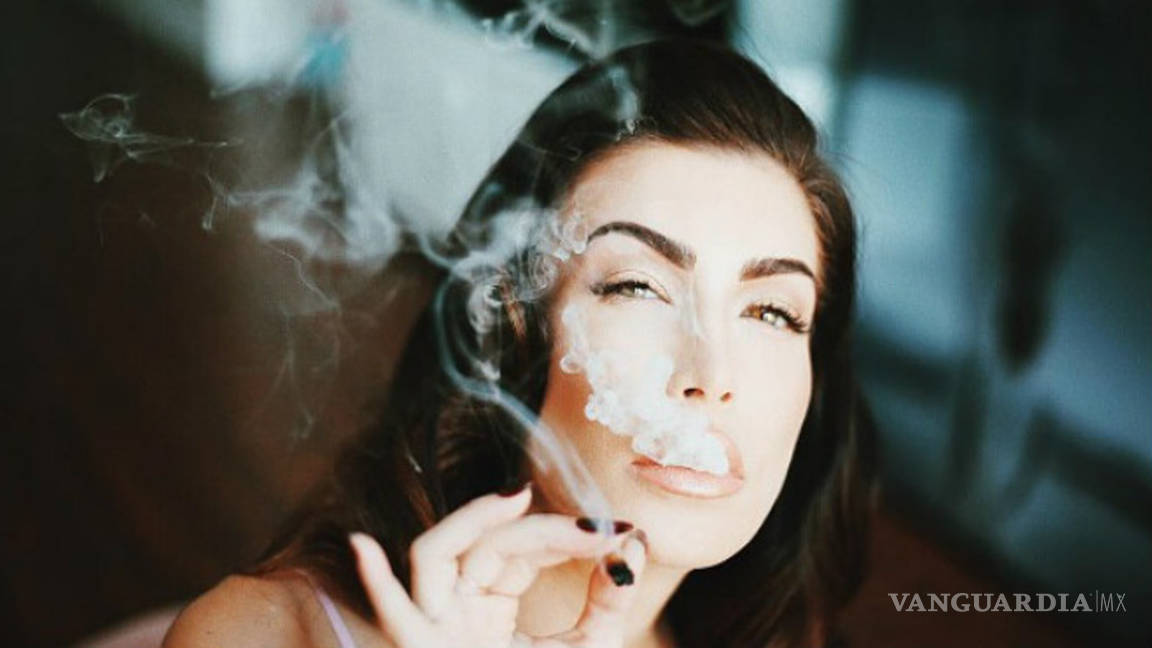 $!Encuentran muerta a youtuber y presentadora de TV